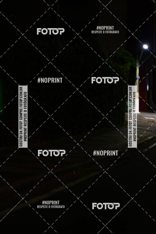 Buy your photos of the eventCircuito Cidades Paulistas - Etapa Campinas on Fotop