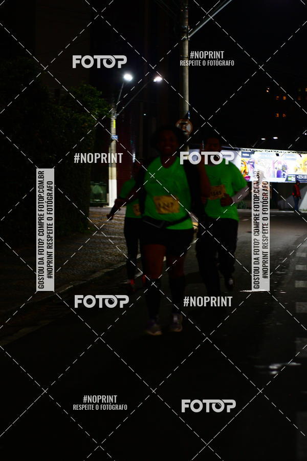 Buy your photos of the eventCircuito Cidades Paulistas - Etapa Campinas on Fotop