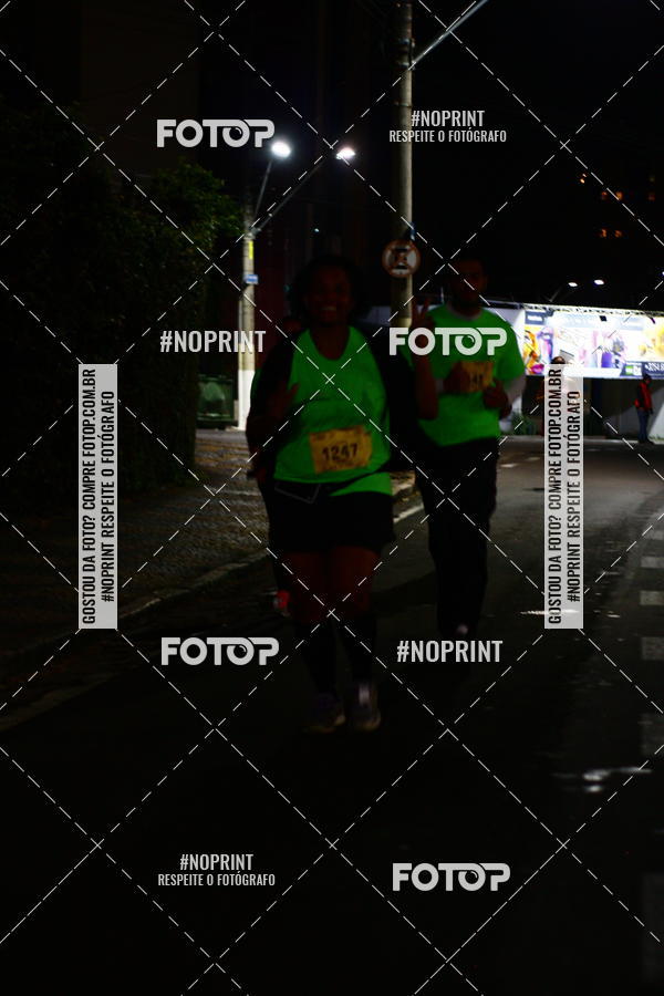 Buy your photos of the eventCircuito Cidades Paulistas - Etapa Campinas on Fotop