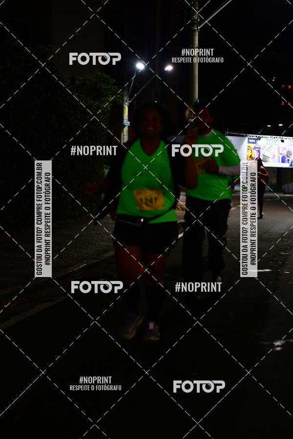 Buy your photos of the eventCircuito Cidades Paulistas - Etapa Campinas on Fotop
