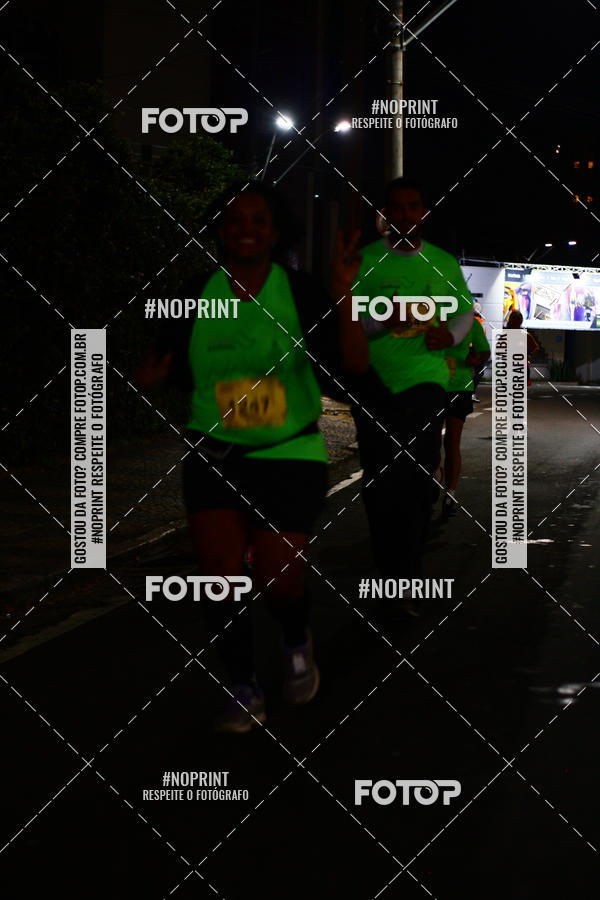 Buy your photos of the eventCircuito Cidades Paulistas - Etapa Campinas on Fotop