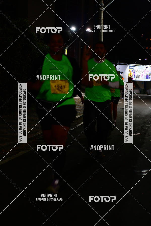 Buy your photos of the eventCircuito Cidades Paulistas - Etapa Campinas on Fotop