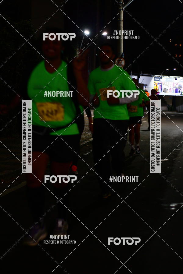 Buy your photos of the eventCircuito Cidades Paulistas - Etapa Campinas on Fotop