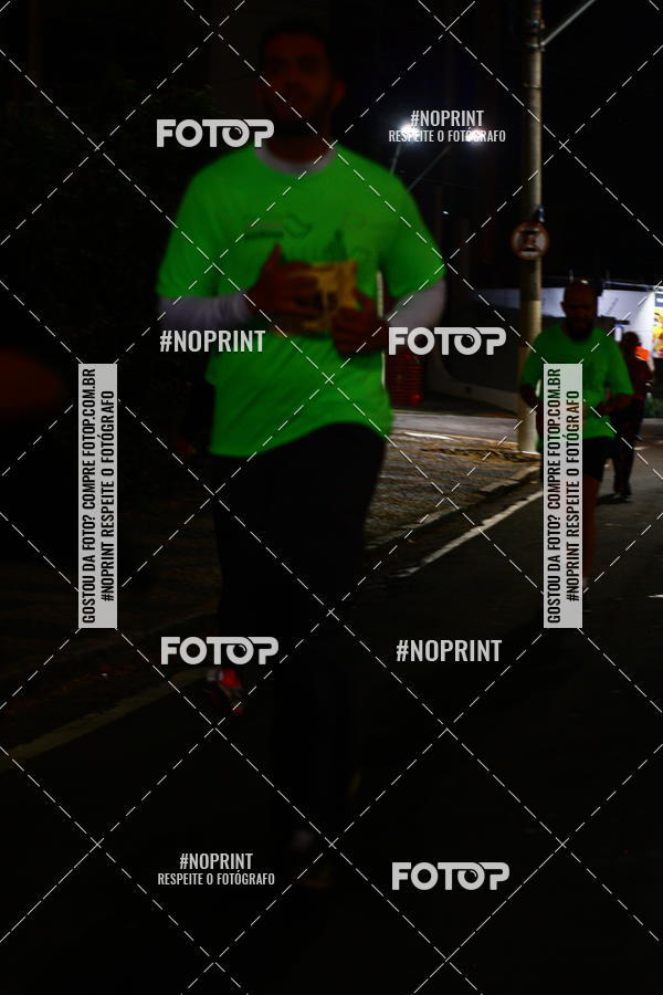 Buy your photos of the eventCircuito Cidades Paulistas - Etapa Campinas on Fotop