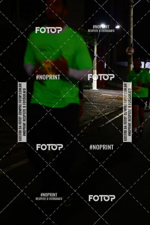 Buy your photos of the eventCircuito Cidades Paulistas - Etapa Campinas on Fotop