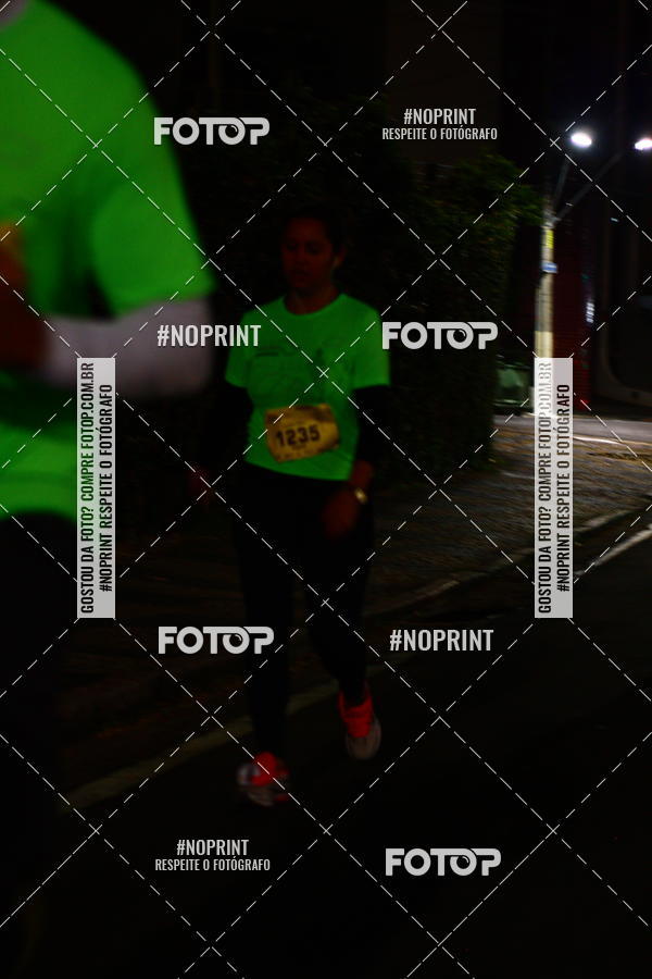 Buy your photos of the eventCircuito Cidades Paulistas - Etapa Campinas on Fotop