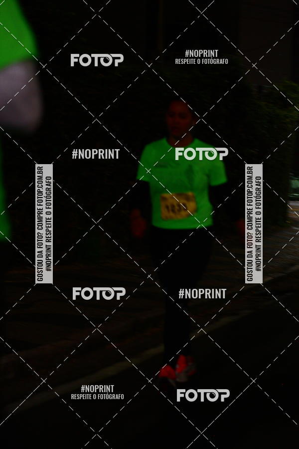 Buy your photos of the eventCircuito Cidades Paulistas - Etapa Campinas on Fotop