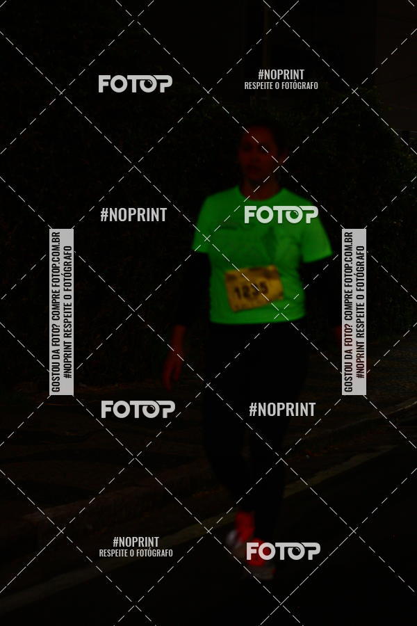 Buy your photos of the eventCircuito Cidades Paulistas - Etapa Campinas on Fotop