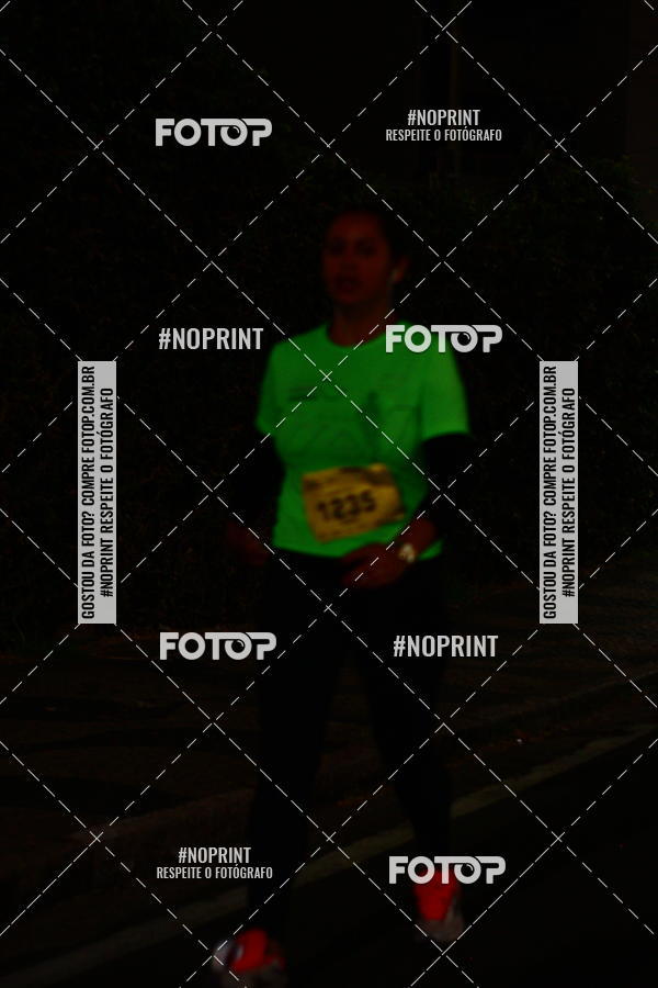 Buy your photos of the eventCircuito Cidades Paulistas - Etapa Campinas on Fotop