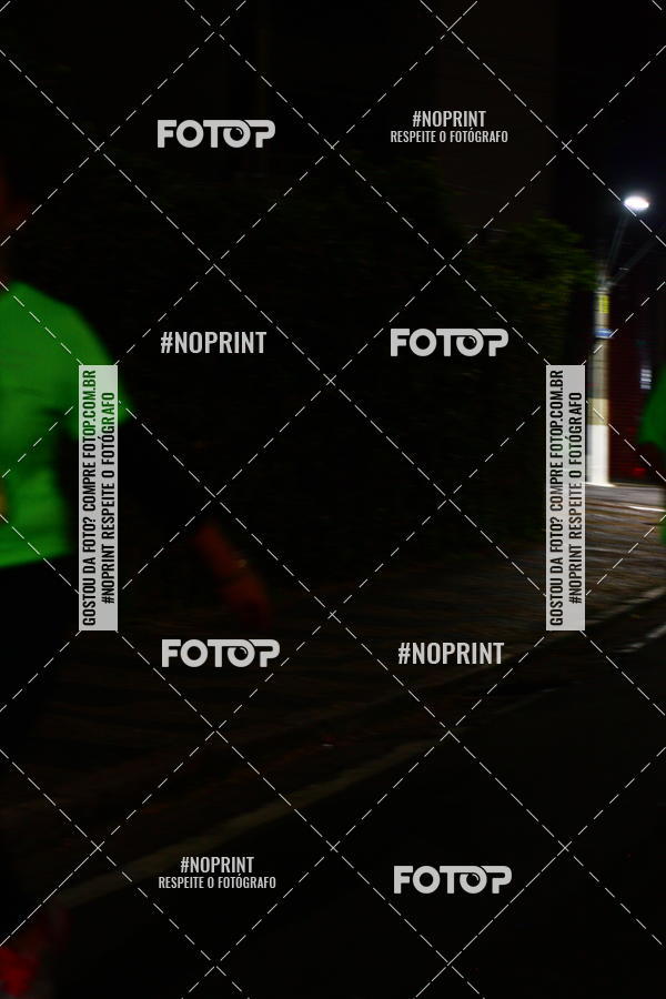 Buy your photos of the eventCircuito Cidades Paulistas - Etapa Campinas on Fotop