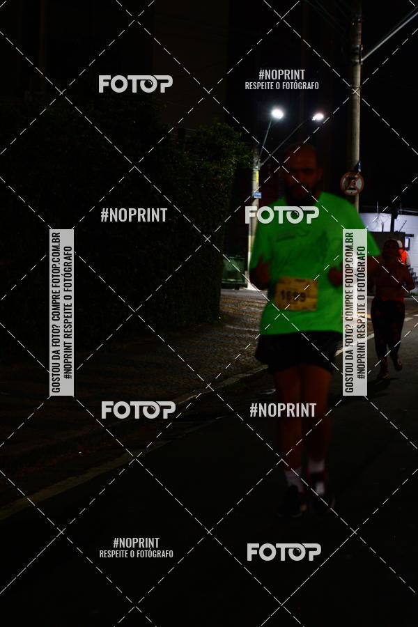 Buy your photos of the eventCircuito Cidades Paulistas - Etapa Campinas on Fotop