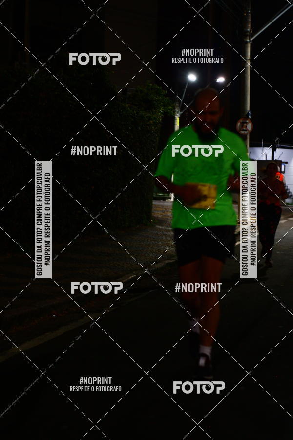 Buy your photos of the eventCircuito Cidades Paulistas - Etapa Campinas on Fotop