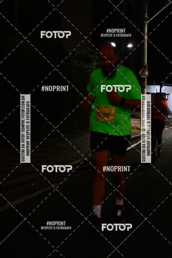 Buy your photos of the eventCircuito Cidades Paulistas - Etapa Campinas on Fotop