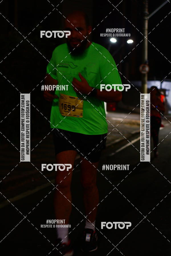 Buy your photos of the eventCircuito Cidades Paulistas - Etapa Campinas on Fotop