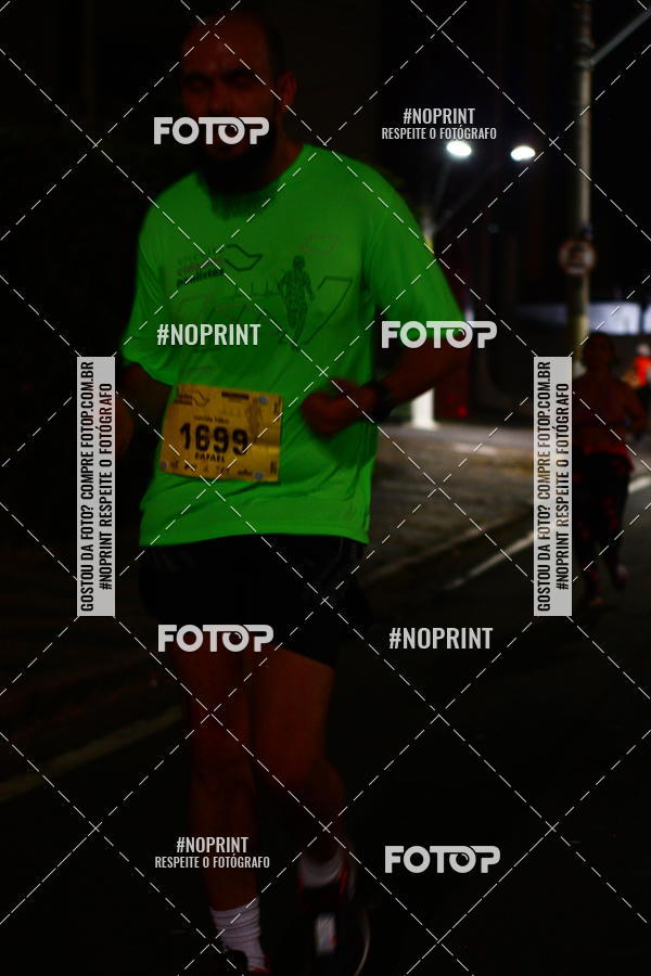 Buy your photos of the eventCircuito Cidades Paulistas - Etapa Campinas on Fotop