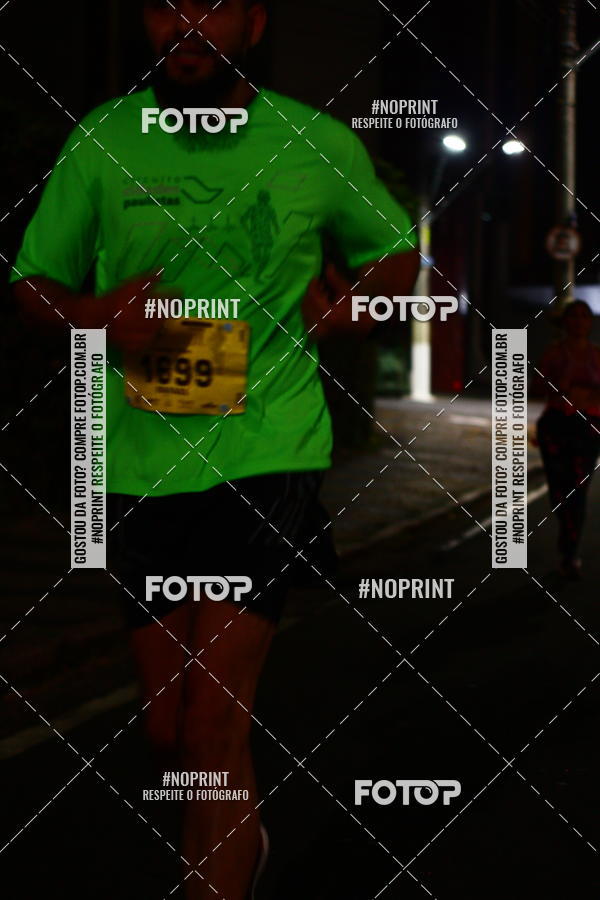 Buy your photos of the eventCircuito Cidades Paulistas - Etapa Campinas on Fotop