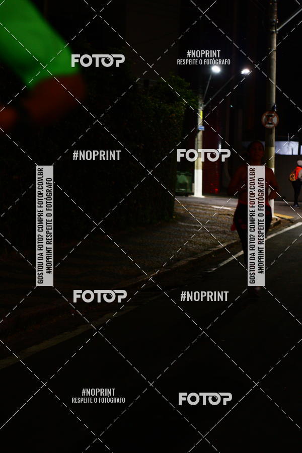 Buy your photos of the eventCircuito Cidades Paulistas - Etapa Campinas on Fotop