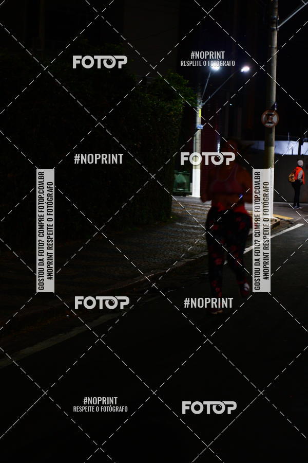 Buy your photos of the eventCircuito Cidades Paulistas - Etapa Campinas on Fotop