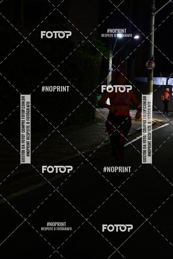 Buy your photos of the eventCircuito Cidades Paulistas - Etapa Campinas on Fotop