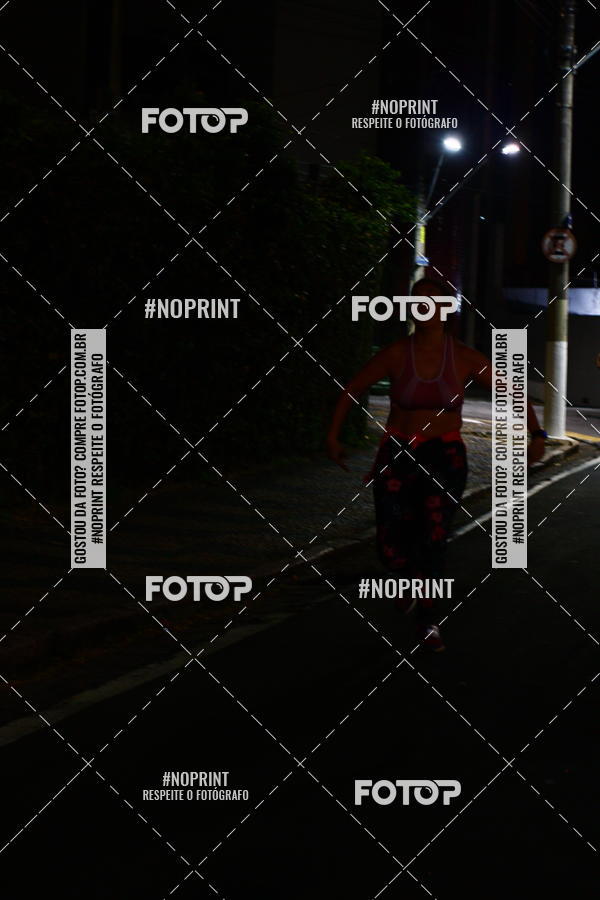Buy your photos of the eventCircuito Cidades Paulistas - Etapa Campinas on Fotop