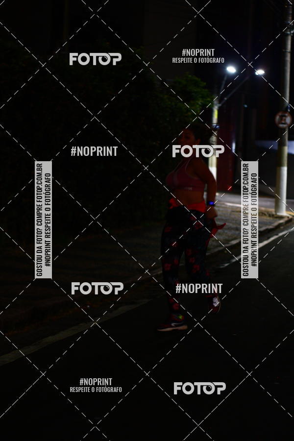 Buy your photos of the eventCircuito Cidades Paulistas - Etapa Campinas on Fotop