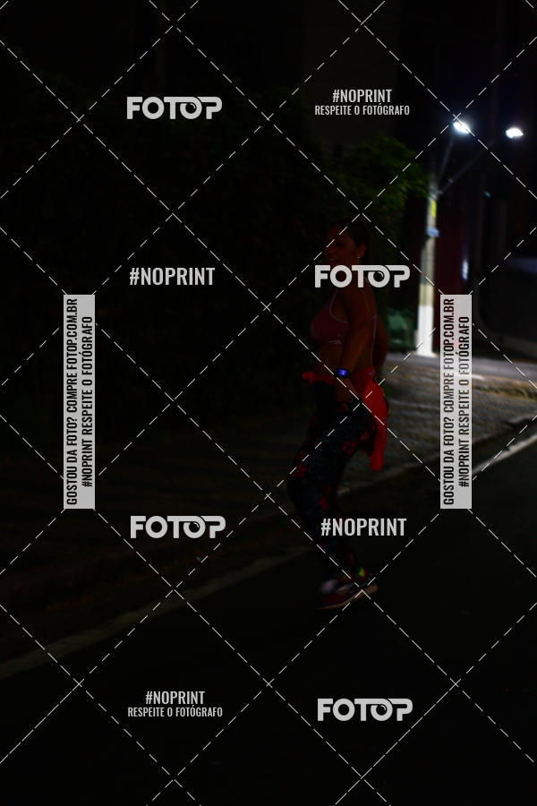Buy your photos of the eventCircuito Cidades Paulistas - Etapa Campinas on Fotop