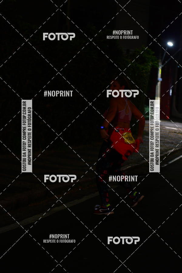 Buy your photos of the eventCircuito Cidades Paulistas - Etapa Campinas on Fotop