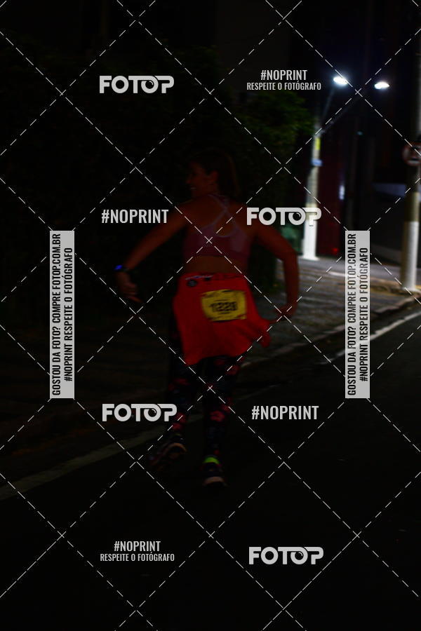 Buy your photos of the eventCircuito Cidades Paulistas - Etapa Campinas on Fotop