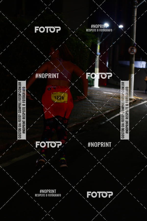 Buy your photos of the eventCircuito Cidades Paulistas - Etapa Campinas on Fotop