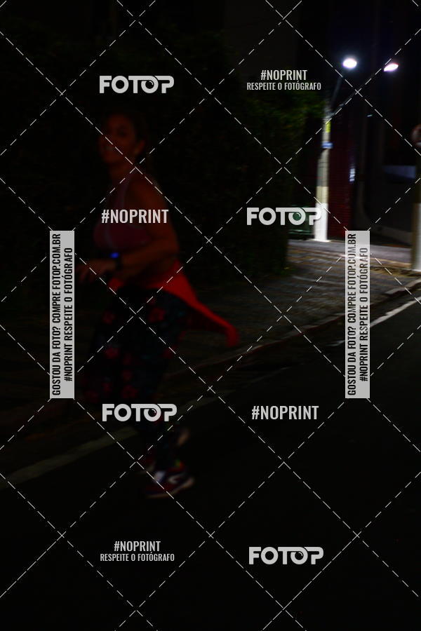 Buy your photos of the eventCircuito Cidades Paulistas - Etapa Campinas on Fotop