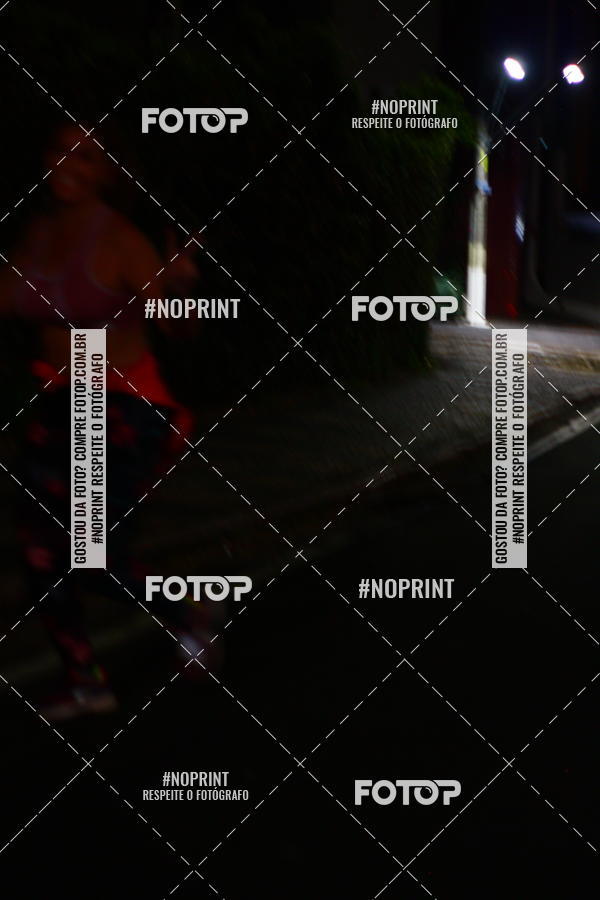 Buy your photos of the eventCircuito Cidades Paulistas - Etapa Campinas on Fotop