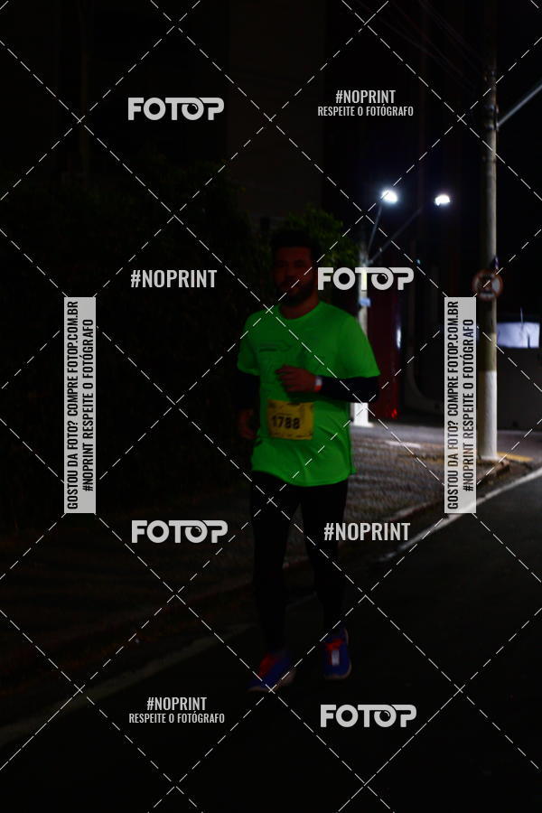 Buy your photos of the eventCircuito Cidades Paulistas - Etapa Campinas on Fotop