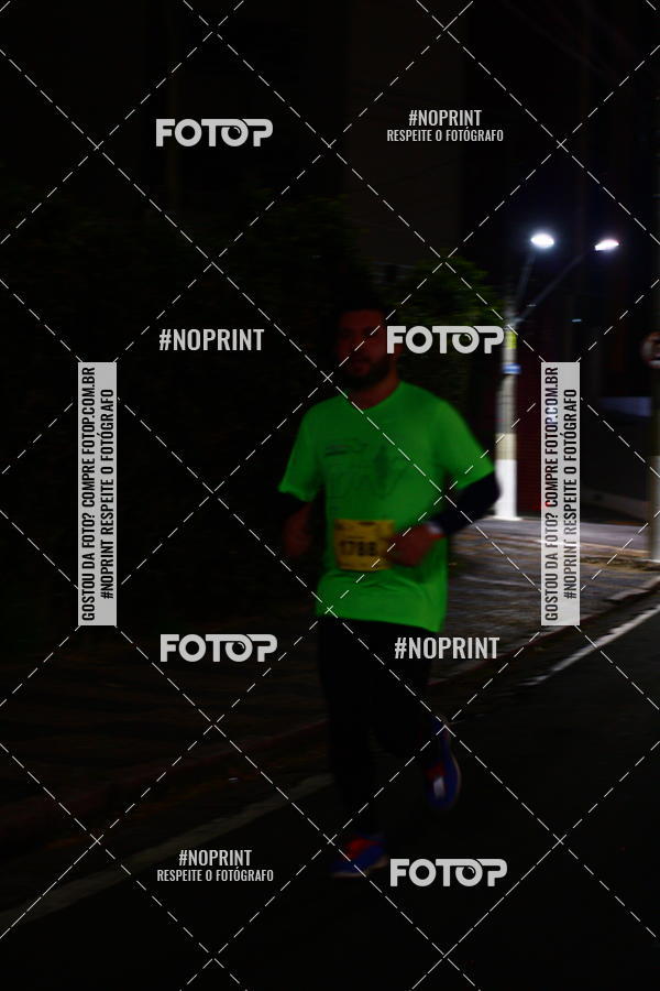 Buy your photos of the eventCircuito Cidades Paulistas - Etapa Campinas on Fotop