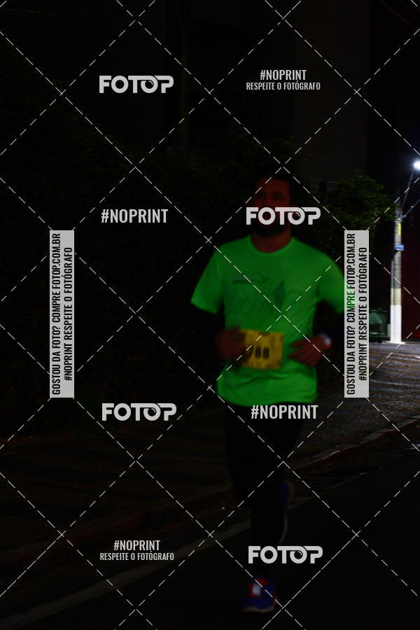 Buy your photos of the eventCircuito Cidades Paulistas - Etapa Campinas on Fotop