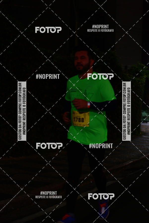 Buy your photos of the eventCircuito Cidades Paulistas - Etapa Campinas on Fotop