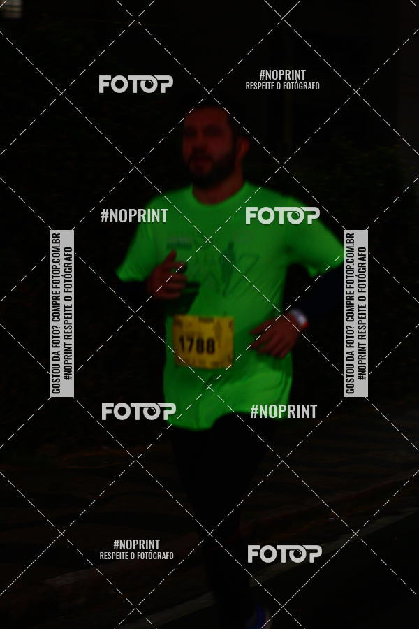 Buy your photos of the eventCircuito Cidades Paulistas - Etapa Campinas on Fotop