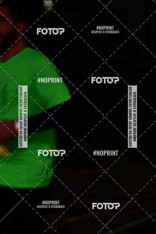 Buy your photos of the eventCircuito Cidades Paulistas - Etapa Campinas on Fotop