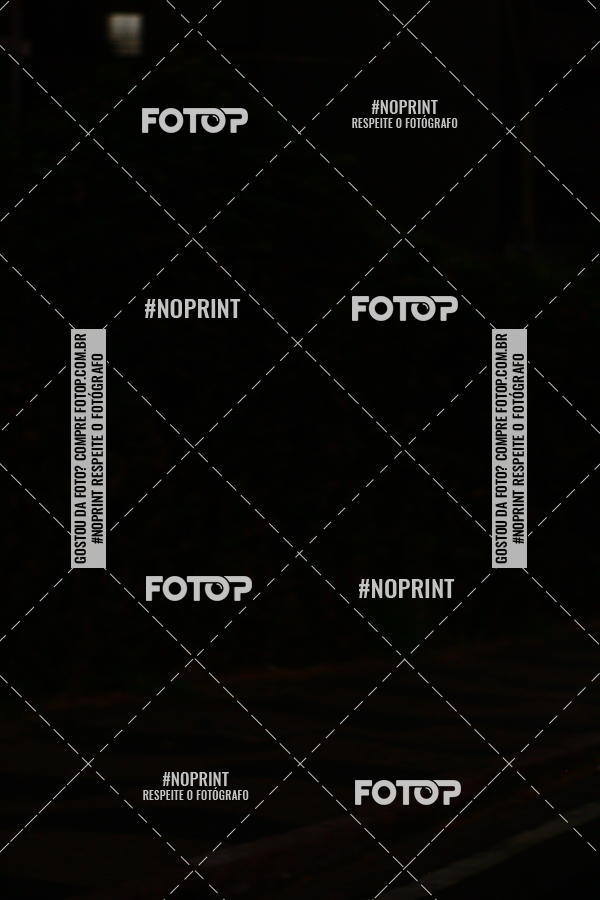 Buy your photos of the eventCircuito Cidades Paulistas - Etapa Campinas on Fotop