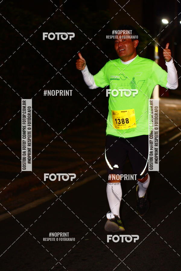 Buy your photos of the eventCircuito Cidades Paulistas - Etapa Campinas on Fotop