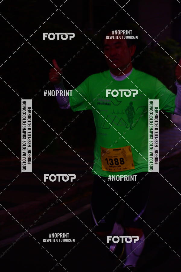 Buy your photos of the eventCircuito Cidades Paulistas - Etapa Campinas on Fotop