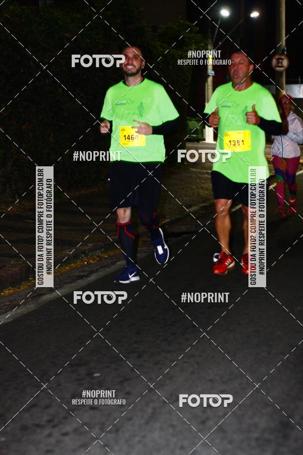 Buy your photos of the eventCircuito Cidades Paulistas - Etapa Campinas on Fotop