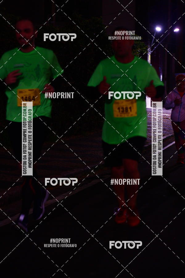 Buy your photos of the eventCircuito Cidades Paulistas - Etapa Campinas on Fotop