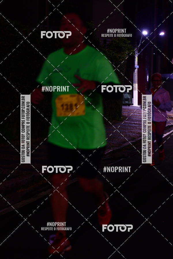 Buy your photos of the eventCircuito Cidades Paulistas - Etapa Campinas on Fotop