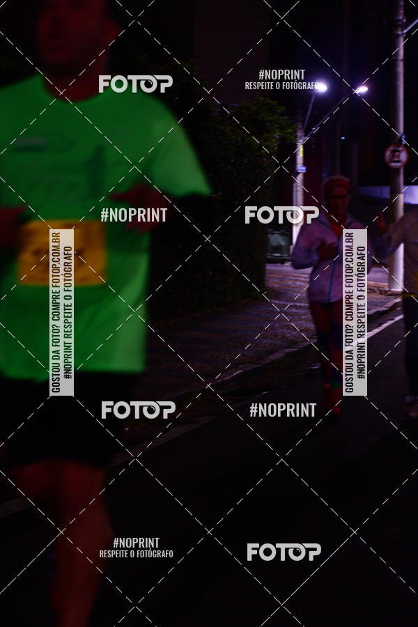 Buy your photos of the eventCircuito Cidades Paulistas - Etapa Campinas on Fotop