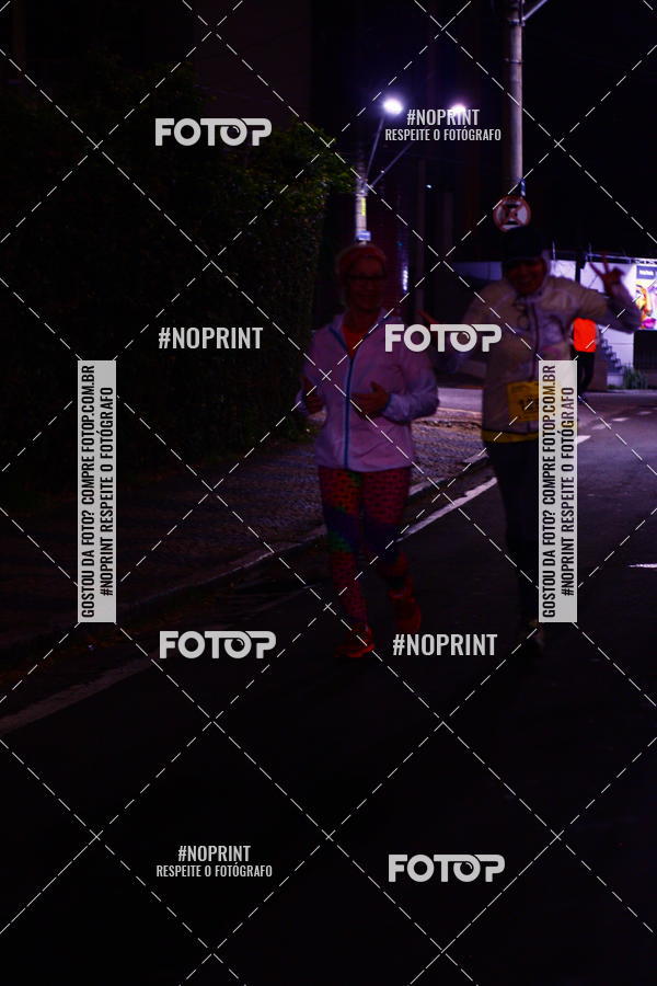 Buy your photos of the eventCircuito Cidades Paulistas - Etapa Campinas on Fotop