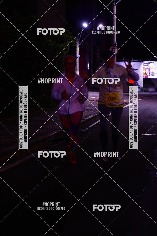 Buy your photos of the eventCircuito Cidades Paulistas - Etapa Campinas on Fotop