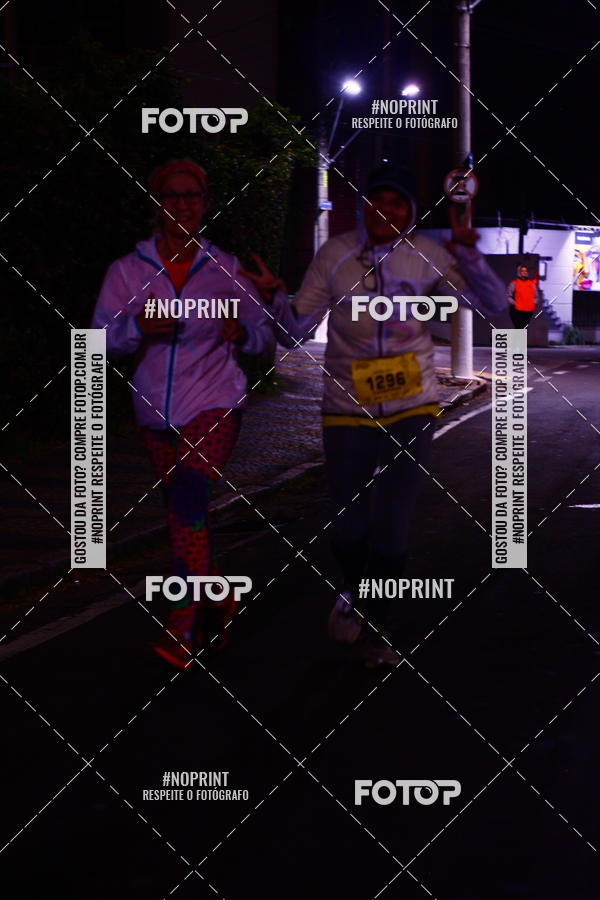 Buy your photos of the eventCircuito Cidades Paulistas - Etapa Campinas on Fotop