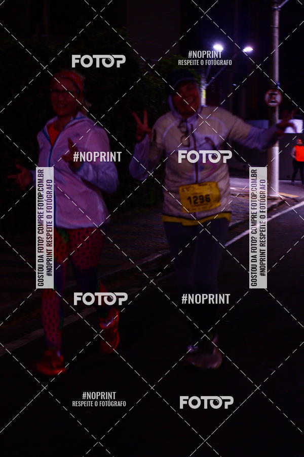 Buy your photos of the eventCircuito Cidades Paulistas - Etapa Campinas on Fotop