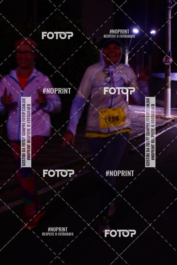 Buy your photos of the eventCircuito Cidades Paulistas - Etapa Campinas on Fotop