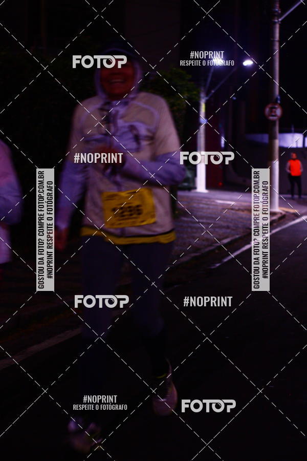 Buy your photos of the eventCircuito Cidades Paulistas - Etapa Campinas on Fotop